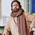 Bhopa Ji Aashram aale (@bhopa_ji_) Twitter profile photo Bhopa Ji Aashram aale (@bhopa_ji_) Twitter profile photo