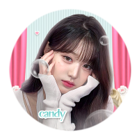 𝒞𝒂𝒏𝒅𝒚: SUPPLIER NETFLIX, OPEN RESELLER APPREM (@candxme) 's Twitter Profile