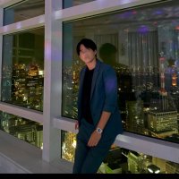 タク先生 (@taku_2512) 's Twitter Profile