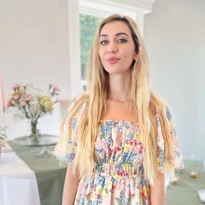 human resources officer
I like Playing or Listening to https://t.co/H6EZWmuVf8 Networking