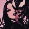 dead_sunflowers's profile picture. LLSD🕊🕸 28 🕸 Artist 🕸 Horror Freak 🕸 Pokémon Go Enthusiast 🕸 Stoner 💨❤️💛💚