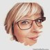 Fi 🌱🦖🚜 🦖🌱 (@fibutton) Twitter profile photo Fi 🌱🦖🚜 🦖🌱 (@fibutton) Twitter profile photo