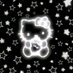Darkzadie (@darkzadie_) Twitter profile photo Darkzadie (@darkzadie_) Twitter profile photo