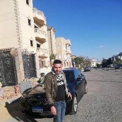 hamada_ash18546's profile picture. 