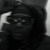 Bvee (@yjaybvee) Twitter profile photo Bvee (@yjaybvee) Twitter profile photo