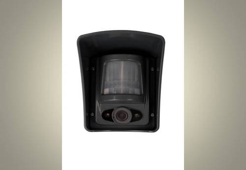 RVSecurityLtd's profile picture. The RV Security System protects your RV by sending video alerts of intrusions. Completely wireless; won't drain your RV's batteries!