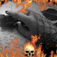 🔮⚜️Náttdís⚜️🔮 (@ellynattdis) 's Twitter Profile Photo 🔮⚜️Náttdís⚜️🔮 (@ellynattdis) 's Twitter Profile Photo
