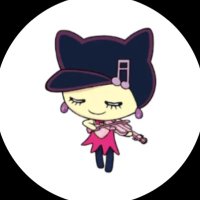 ともみ (@lststmm31) 's Twitter Profile