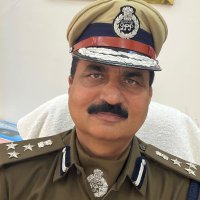 DIG_BPL_RURAL (@dig_bpl_rural) 's Twitter Profile