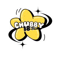 𝗖ʜᴜʙʙʏxᴛʜ (@chubbyxth) 's Twitter Profile