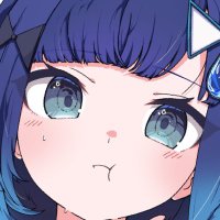 ±ともあき(絵描き (@not_tomoaki) 's Twitter Profile Photo