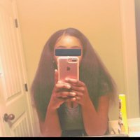im PERF 🤪 (@backseetbetty) 's Twitter Profile Photo im PERF 🤪 (@backseetbetty) 's Twitter Profile Photo