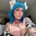 Sabrina blue (@sabrinablu80216) Twitter profile photo Sabrina blue (@sabrinablu80216) Twitter profile photo