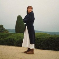 ve (@gntlebeards) 's Twitter Profile Photo