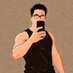 oneshotespresso (@favlongblack) Twitter profile photo oneshotespresso (@favlongblack) Twitter profile photo