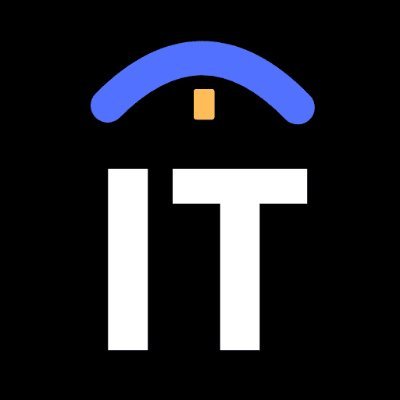 infitechX's profile picture. https://t.co/IaJ321SwAE is an educational technology platform that offers world-class online learning resources to master the latest trending technologies and enhance ski