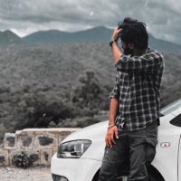 Rajesh Reddy (@iamrajs5) 's Twitter Profile