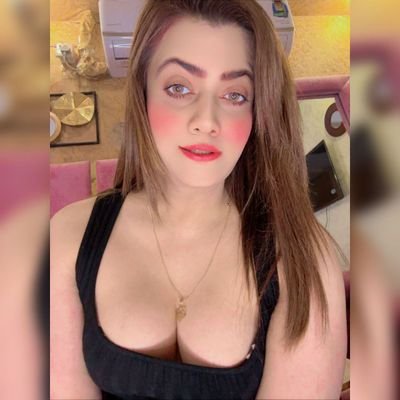 ZainKhan5155's profile picture.