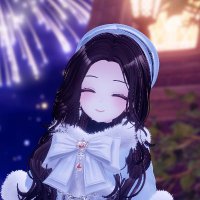 鈴音しぃ (@shiiszn_vrc) 's Twitter Profile Photo 鈴音しぃ (@shiiszn_vrc) 's Twitter Profile Photo