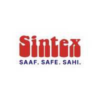 Sintex (@sintex_bapl_ltd) 's Twitter Profile