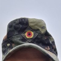 Markus (@mg_reserve) 's Twitter Profile Photo