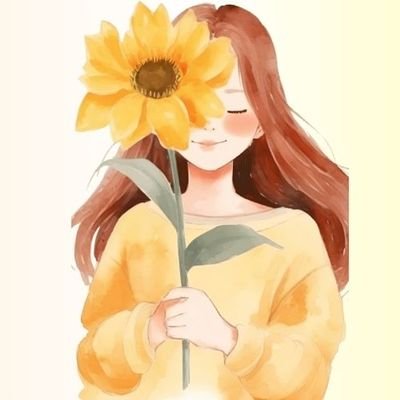 Hiroagarisyo's profile picture. 【あがり症克服して人生ポジティブ🤗】
学生時代いじめがきっかけで不安障害・極度のあがり症に→あがり症はメンタル面がかなり大きく関係⇒自律神経を整える肺活・腸活・呼吸法を┊︎気持ちもポジティブへ変化┊︎人前で話す恐怖心を克服したい方へ🫶あがり症を少しでも克服してあなたの人生が変わるような情報を発信・お手伝いします🌼