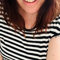 Uhlàlà (@foxy_on_the_run) 's Twitter Profile