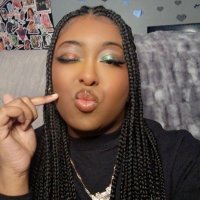 Your Favorite Thique Leo ⋈ (@kickbacksnxtdo) 's Twitter Profile Photo Your Favorite Thique Leo ⋈ (@kickbacksnxtdo) 's Twitter Profile Photo