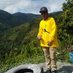 Tomi Rodriguez alvarez (@a70790tomi) Twitter profile photo Tomi Rodriguez alvarez (@a70790tomi) Twitter profile photo