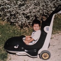 kb (@kabesoon) 's Twitter Profile Photo kb (@kabesoon) 's Twitter Profile Photo