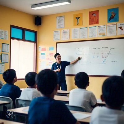 Pavitra735577's profile picture. 💐💐Social worker, Journalist, Sports and creative things 💗❤️