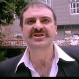 vadendoldu's profile picture. oto tamir kompetanı