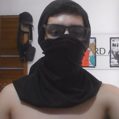 gonsalotor38677's profile picture. 