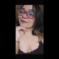 AleeSunSet 🩵 🌻 (@aleesunset16) 's Twitter Profile