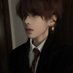 Kay (@ssvalky) Twitter profile photo Kay (@ssvalky) Twitter profile photo