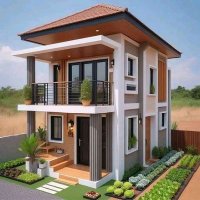 AYIVU MVA (@sletayo) 's Twitter Profile