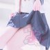 よるちゃん🚃逆電車ごっこ (@gyakuden_yoruru) Twitter profile photo よるちゃん🚃逆電車ごっこ (@gyakuden_yoruru) Twitter profile photo