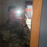 wepfer14's profile picture. US Army 🇺🇸