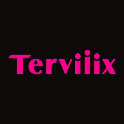 @terviiix