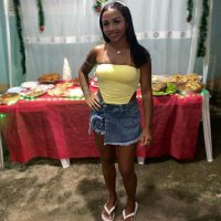 Eduarda (@mariadudda15) 's Twitter Profile