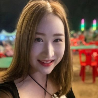 Tuyyy856827's profile picture. ลำปาง ทักมาคุยกัน (LGBTQ)
