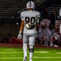 Ben Cano (@enjicano12) 's Twitter Profile