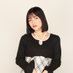 粕谷茉亜紗(かすやまあさ)【フレキャン2024】 (@frecam2024_0238) Twitter profile photo 粕谷茉亜紗(かすやまあさ)【フレキャン2024】 (@frecam2024_0238) Twitter profile photo