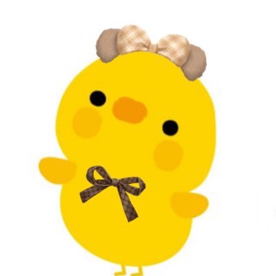 piyopon9's profile picture. 旅行や遊びなど自分の時間を楽しむ人生を送るために✨まだまだ修行は続く😆