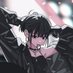 金 |cbem。 (@bylichkagrr) Twitter profile photo 金 |cbem。 (@bylichkagrr) Twitter profile photo