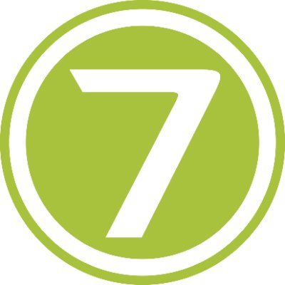 @virtual7