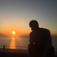 mkshing (@mkshing0) 's Twitter Profile