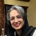 Hodailaghi (@hodailaghi94766) Twitter profile photo Hodailaghi (@hodailaghi94766) Twitter profile photo