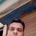 Chandan Kumar (@chandan53674663) Twitter profile photo Chandan Kumar (@chandan53674663) Twitter profile photo