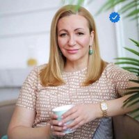 Linda Edelman (@lindaedelm31855) 's Twitter Profile